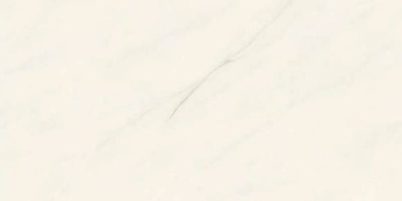 Керамогранит Marvel Meraviglia Calacatta Meraviglia 60x120 Lapp.6 mm (AKHM) 