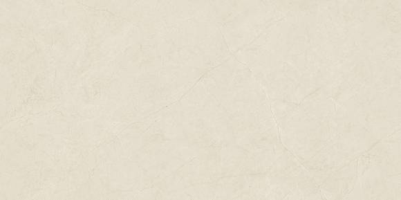 Керамогранит Vanilla White Silk 160x320 - 6mm (HGVC)