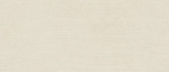 Керамогранит Marvel Next Vanilla White Stripe 120x278 - 6mm (HGIM)