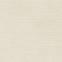 Керамогранит Marvel Next Vanilla White Stripe 120x278 - 6mm (HGIM)