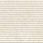 Плитка Marvel Next 3D Flute Vanilla White 50x120 (HGQ4)