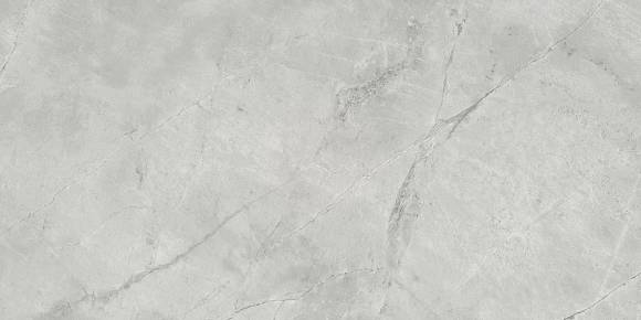 Керамогранит Marvel Grey Cloud 60x120 Matt (AFWL) 