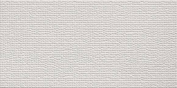 Плитка 3D Wall Carve Squares Pearl 40x80 (A570) 