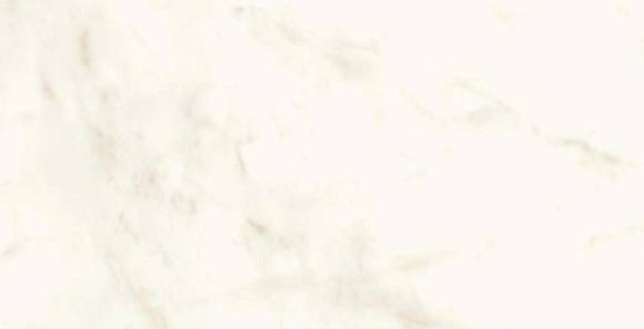 Керамогранит Marvel Calacatta Delicato 37,5x75 Lappato (A4RL) 