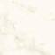 Керамогранит Marvel Calacatta Delicato 37,5x75 Lappato (A4RL) 