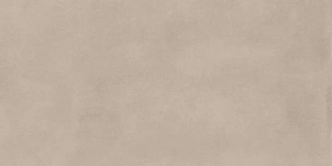 Керамогранит Boost Balance Ash 60x120 6 mm (AKPG) 