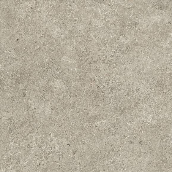 Керамогранит Nyra Mist 80x80  - 20mm 