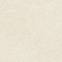 Керамогранит Marvel Next Vanilla White 60x120 Silk (HGJI)
