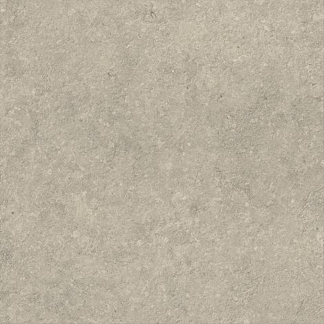 Керамогранит Nyra Utopia Comet 120x120 - 20mm (HGNS)