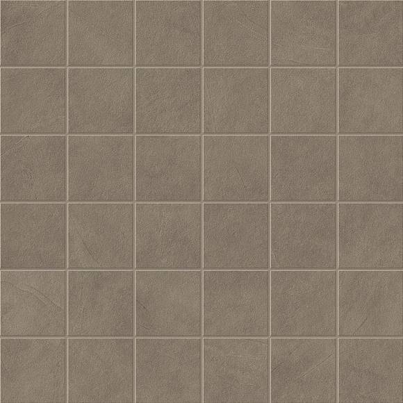 Мозаика Prism Suede Mosaico Matt (A4VZ) 