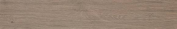 Etic Rovere Grigio 15x90 (AJ69) Керамогранит