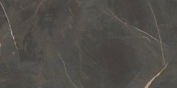 Керамогранит Marvel Next Sahara Dark 60x120 Silk (HGJO)