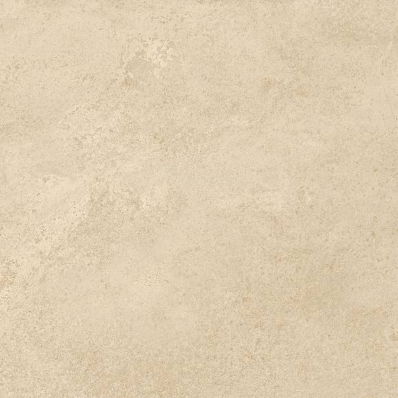 Керамогранит Boost Hux Camel 60x60 (HHAY)