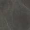 Керамогранит Marvel Next Sahara Dark 60x120 Silk (HGJO)
