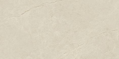 Керамогранит Marvel Next Vanilla Cream 60x120 Lapp. (HGJQ)