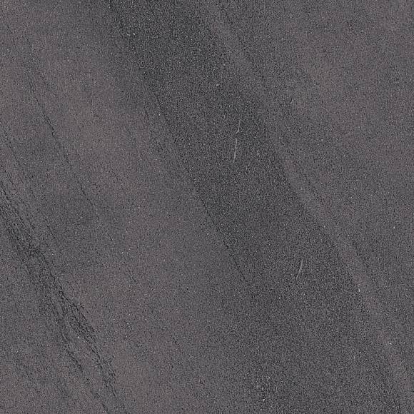 Керамогранит Marvel Basaltina Volcano 75x75 (AZNS) 