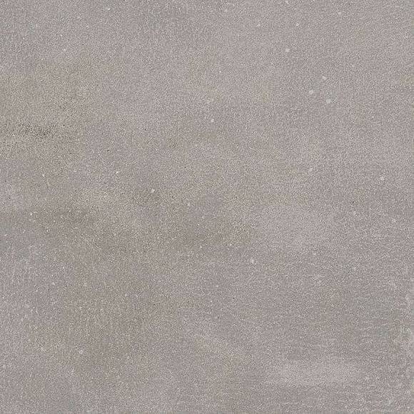 Керамогранит Venti Boost Cold 20x20 (A3OC) 