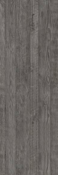 Axi Grey Timber 40x120 20mm (AMNC) керамогранит