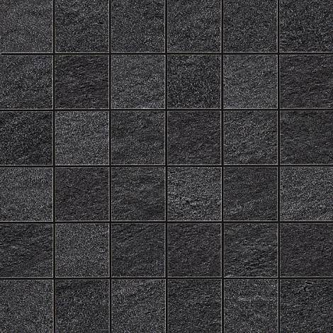 Мозаика Klif Dark Mosaico (AN49) 