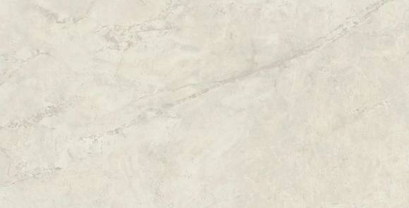 Керамогранит Marvel Calacatta Perla 75x150 Lappato (AFVD) 