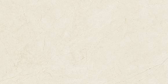 Керамогранит Marvel Next Vanilla White 60x120 Lapp. (HGJP)