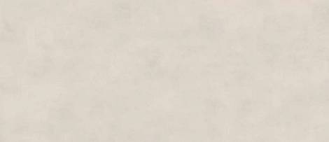 Керамогранит Boost Balance White 120x278 6 mm (AJMJ) 