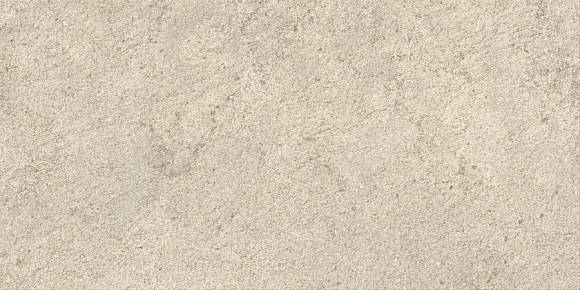 Керамогранит Nyra Utopia Popcorn Hammered 60x120 (HGEQ)