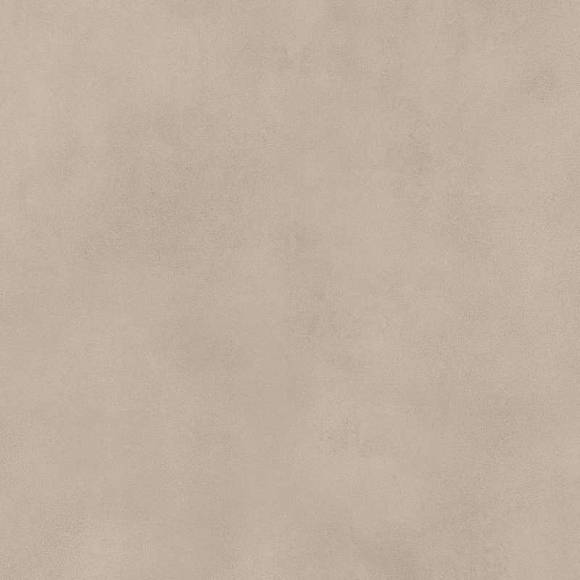 Керамогранит Boost Balance Ash 75x75 (AJOM)