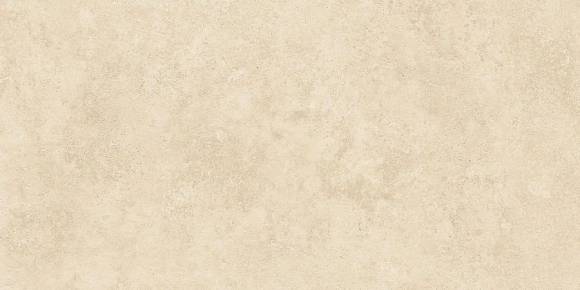 Керамогранит Marvel Sand Cross 60x120 Grip (AFUI) 