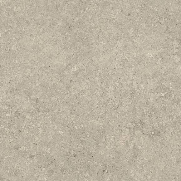 Керамогранит Nyra Utopia Comet 80x80 (HGGI)
