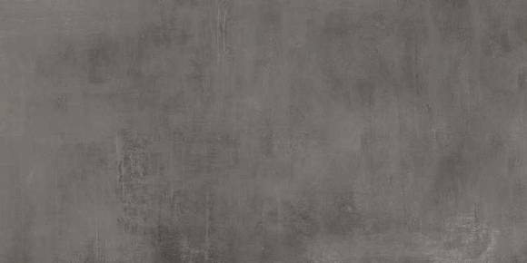 Керамогранит Boost Grey 120x240 (AMGF) 