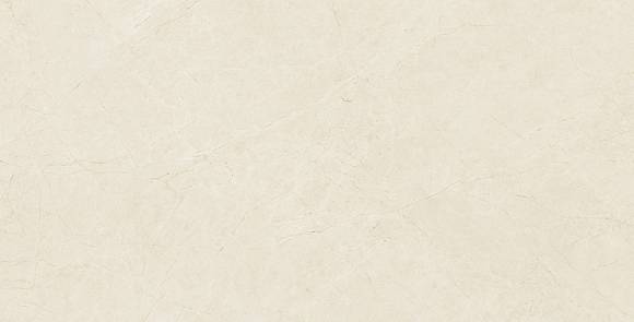 Керамогранит Marvel Next Vanilla White 75x150 Silk (HGJV)