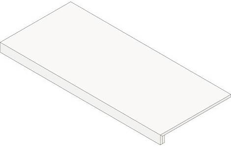 Ступень Lims Ivory Scalino 75 (A3VZ) 