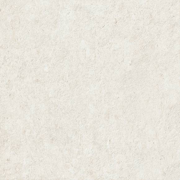 Керамогранит Nyra Utopia Reef 120x120 - 20mm (HGNO)