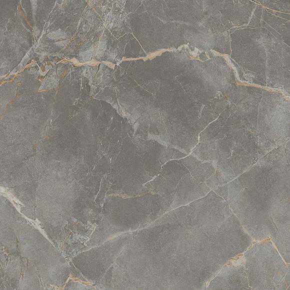 Керамогранит Marvel Fior di Bosco 75x75 Silk (AFVX) 