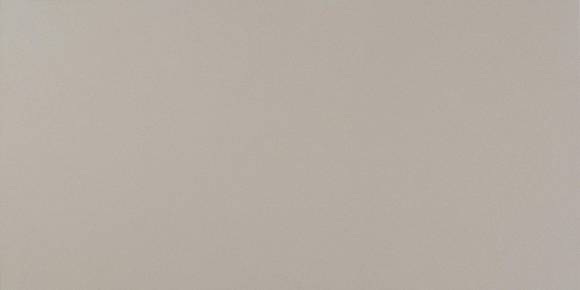 Arkshade Light Dove 40x80 (8AKV) Керамическая плитка