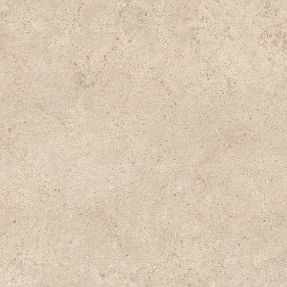 Керамогранит Nyra Utopia Barley 120x120 (HGFM)