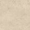 Керамогранит Nyra Utopia Barley 120x120 (HGFM)