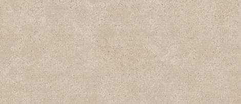 Керамогранит Nyra Utopia Barley Ribbed 120x278 - 6mm (HGE6)