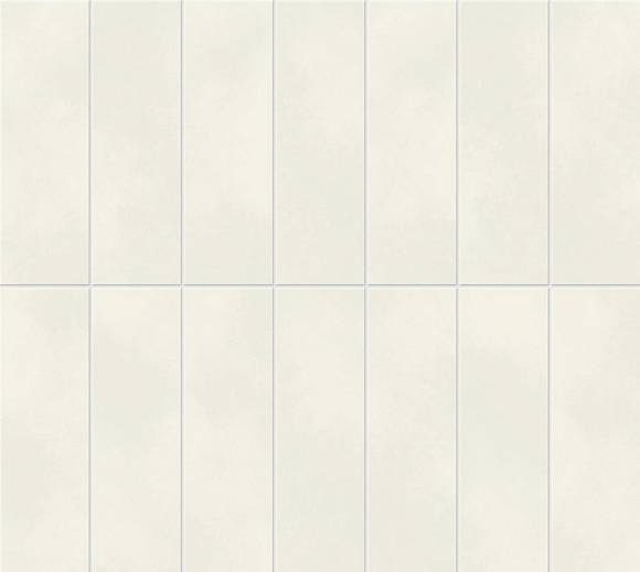 Мозаика Boost Color Pure Mosaico Brick (AP1N)