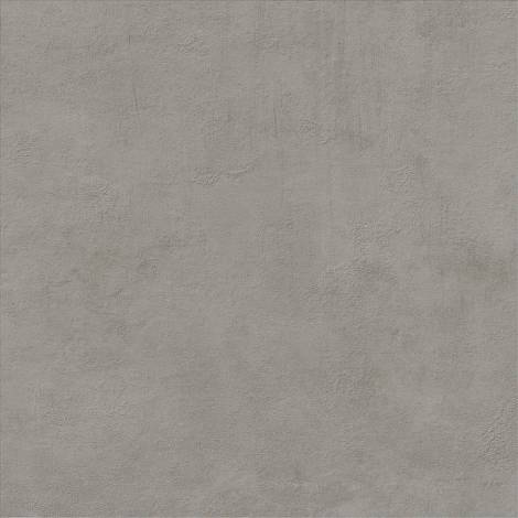 Керамогранит Boost Grey 90x90  20 mm (AMB1) 