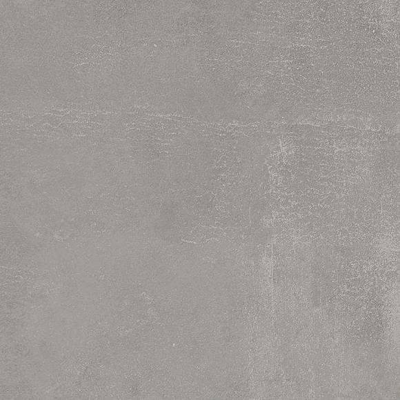 Керамогранит Venti Boost Cold 20x20 (A3OC) 