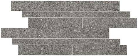 Dolmen Pro Grigio Brick (A02N) Керамогранит