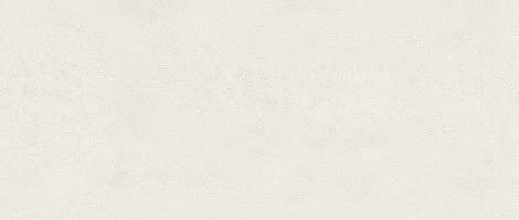 Плитка Vivia Crelis Off-White 50x120 Lucido (HHIW)