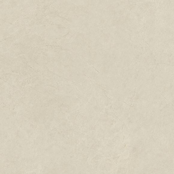 Керамогранит Marvel Next Vanilla Cream 120x120 (HGI7)