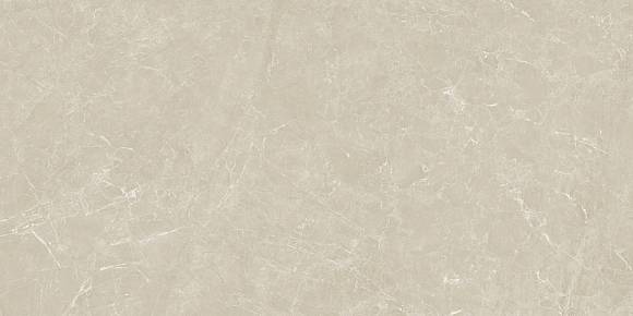 Керамогранит Marvel Next Breccia Pearl 60x120 Silk (HGJL)