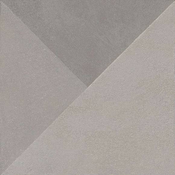 Керамогранит Venti Boost Mix Cold 20x20 (A3OE) 