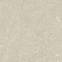 Керамогранит Marvel Next Breccia Pearl 60x120 Silk (HGJL)