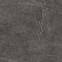 Керамогранит Marvel Grey Stone 120x120 Lappato (AY2S)