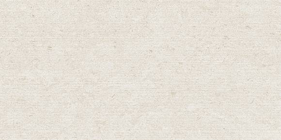 Керамогранит Nyra Utopia Reef Ribbed 60x120 (HGEU)